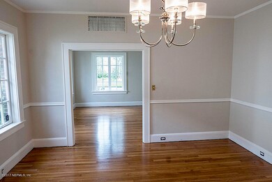 1424 Avondale Ave, Jacksonville, FL 32205 - photo 7