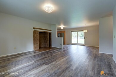 1645 S Abby Blvd, Wasilla, AK 99654 - photo 7