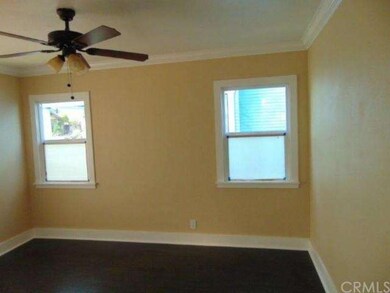 248 N Laurel Ave, Upland, CA 91786 - photo 4