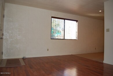335 E Adams St, Tucson, AZ 85705 - photo 3
