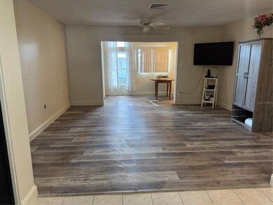 6029 Arlene Way unit 6029, Bradenton, FL 34207 - photo 3