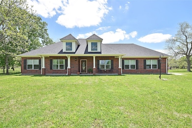 This home includes a very recent roof (10/24), aer