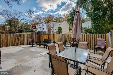 2332 Anvil Ln, Temple Hills, MD 20748 - photo 7