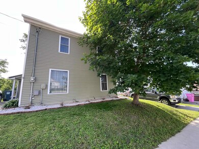 209 S Pine St, West Union, IA 52175 - photo 4