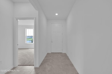 3541 Zydeco Loop, Green Cove Springs, FL 32043 - photo 4