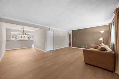 2210 Imperial Oaks Dr, Muscatine, IA 52761 - photo 5