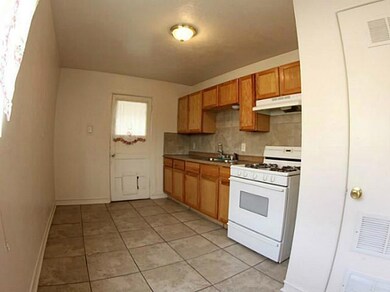3529 Harrison Ave, El Paso, TX 79930 - photo 4