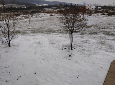 9 Turners Way, Bloomsburg, PA 17815 - photo 6