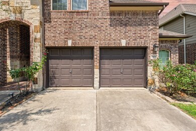 3430 Duplin Creek Dr, Katy, TX 77494 - photo 4