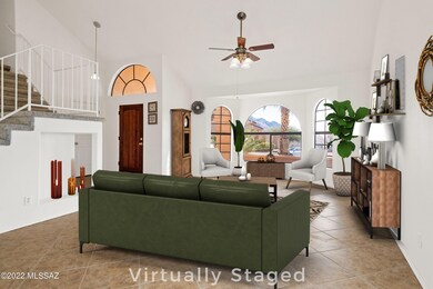 07-Staged-Living Room