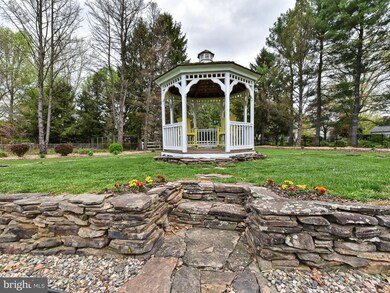 7002 Runny Ct, Frederick, MD 21702 - photo 7