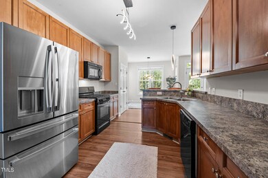 30-web-or-mls-DSC_3691