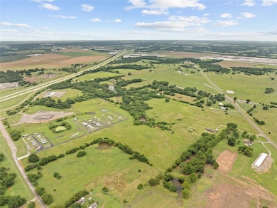 0 Highway 19 Kimberlin Rd unit 1189921, Pauls Valley, OK 73075 - photo 6