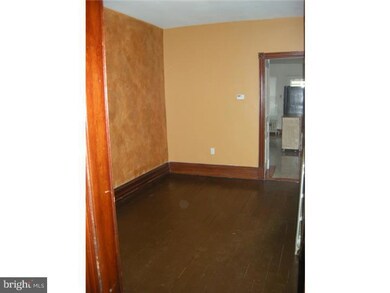 332 S 17th St, Reading, PA 19602 - photo 7