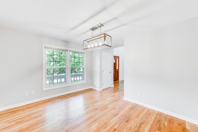 7406 Emi Dr, Liberty Township, OH 45044 - photo 5