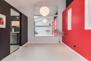 1524 Commodore Ln unit 4, Schaumburg, IL 60193 - photo 6