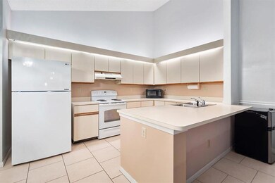 1218 Shibumy Cir unit D, West Palm Beach, FL 33415 - photo 6