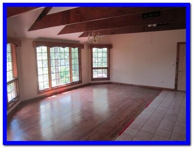 51B Hc 69 unit 11310296, Oldfield, MO 65720 - photo 7