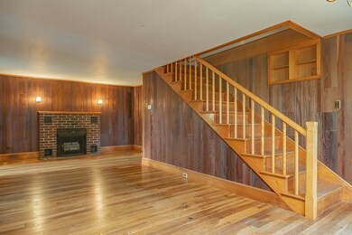 95 Lake Attitash Rd, Amesbury, MA 01913 - photo 3
