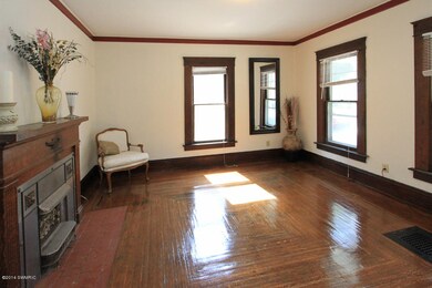 913 Osborne St, Kalamazoo, MI 49001 - photo 7