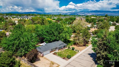 4889 S Cree Way, Boise, ID 83709 - photo 2