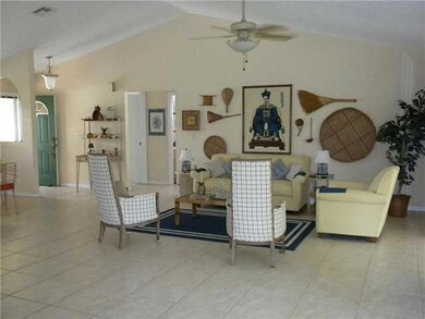 Den/Family/Great Room. Great Room