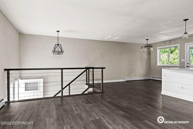 Living_Area_2