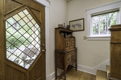 49 Roweland Ave, Delmar, NY 12054 - photo 5