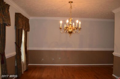 7839 Rockburn Dr, Ellicott City, MD 21043 - photo 7