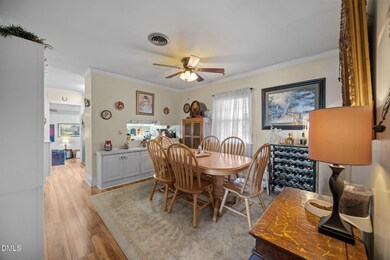 4-web-or-mls-IMG_7122