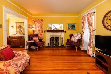 55 E Garfield Ave, Atlantic Highlands, NJ 07716 - photo 5