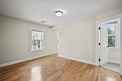 271 Cordaville Rd unit 2, Southborough, MA 01772 - photo 7