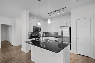 366 Fm 1488 Rd unit 937, Conroe, TX 77384 - photo 4