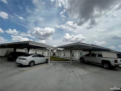2812 Rosemary Dr unit 1, Weslaco, TX 78599 - photo 3