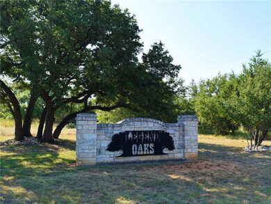 200 Lonesome Dove, Moody, TX 76557 - photo 3
