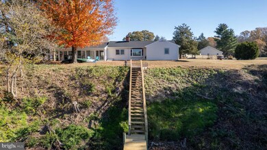 25211 Adams Landing Rd, Denton, MD 21629 - photo 4