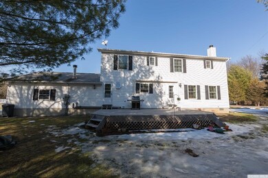 4 Lisa Ln, Tivoli, NY 12583 - photo 4