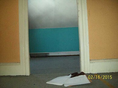 24 Carter St, Providence, RI 02907 - photo 3