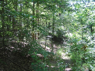 39a 002