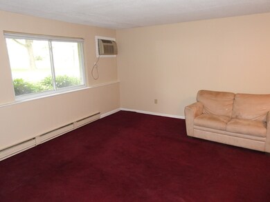 440 North Ave unit 40, Haverhill, MA 01830 - photo 5