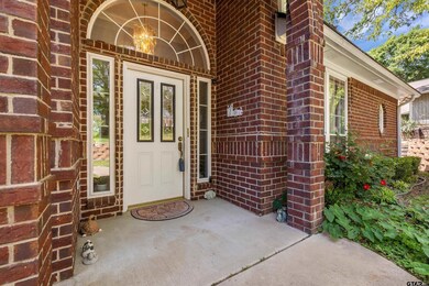 16170 Pin Oak Ridge, Tyler, TX 75707 - photo 5