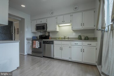 3232 Saint Florence Terrace, Olney, MD 20832 - photo 5