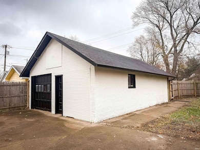 1203 E Jackson Blvd, Elkhart, IN 46516 - photo 5