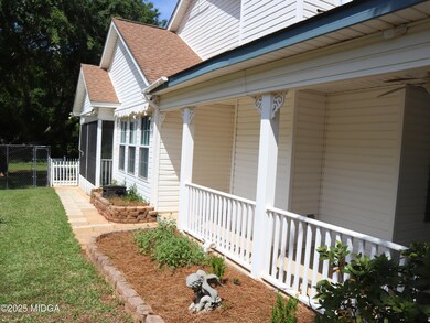 5 Side View