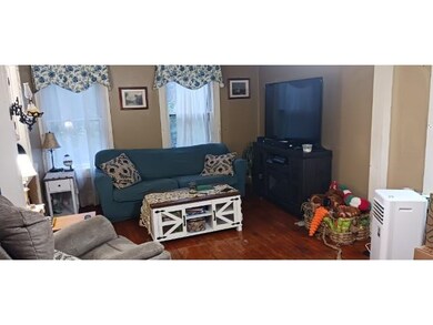 242 Edgar Rd, Spofford, NH 03462 - photo 7