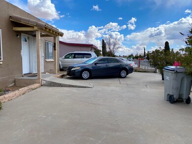 7547 Taxco Dr, El Paso, TX 79915 - photo 4
