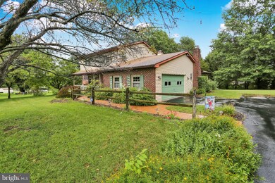 5174 Mill Rd, Emmaus, PA 18049 - photo 5