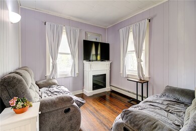 60 Fraser St, East Providence, RI 02914 - photo 6