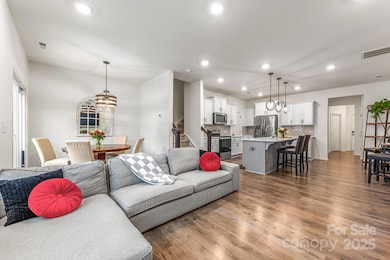 2038 Crooked Oak Ln unit 16, York, SC 29745 - photo 3