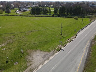 179 S Us 31 Hwy, Whiteland, IN 46184 - photo 3